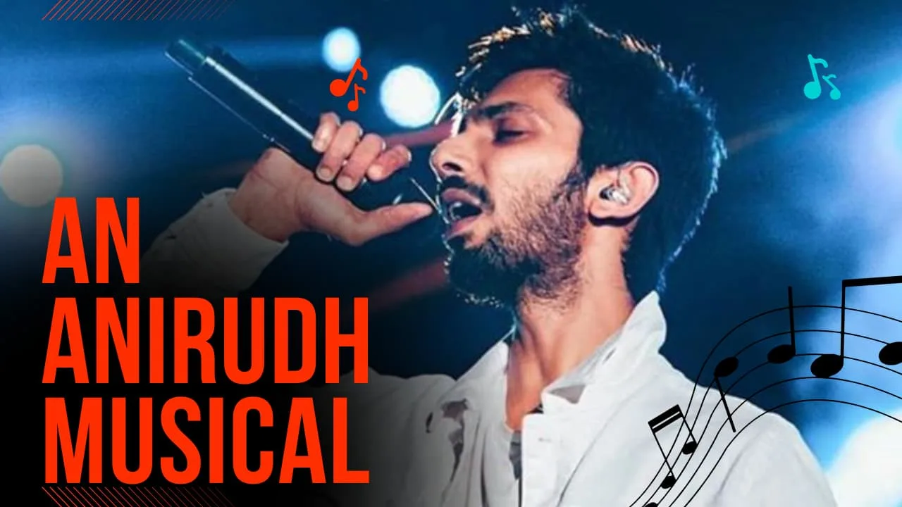 Kollagottey Song Lyrics