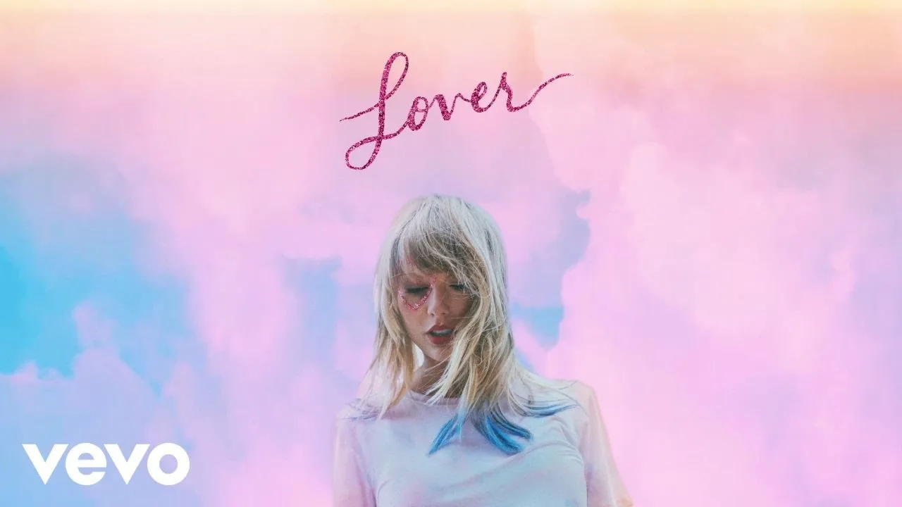 Cruel Summer Lyrics - Taylor Swift Song Meaning & Chart Success