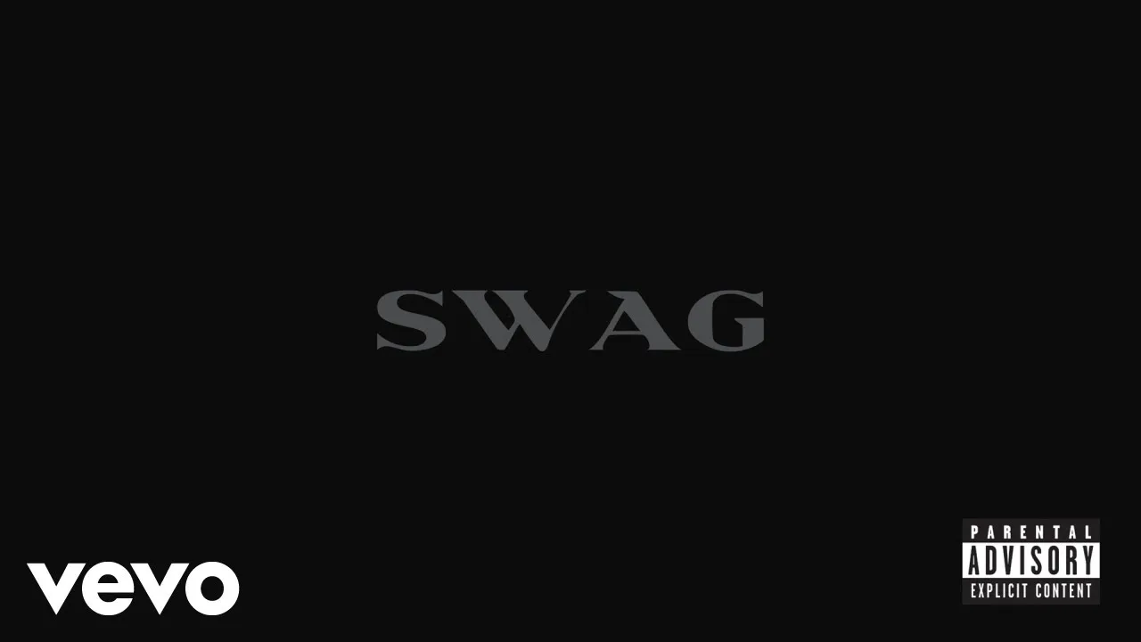 FORGIVENESS Song Lyrics - Justin Bieber