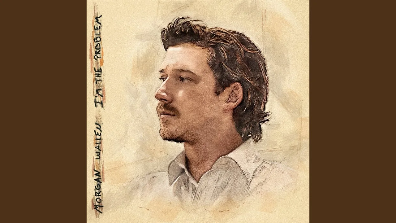 What I Want Lyrics Morgan Wallen & Tate McRae