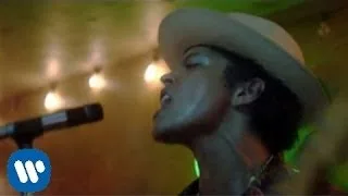 Gorilla Lyrics - Bruno Mars | Unorthodox Jukebox (2012) album