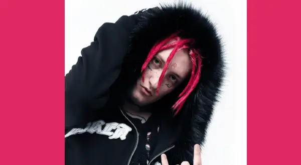 SORRY BOUT DAT Lyrics - CLONNEX