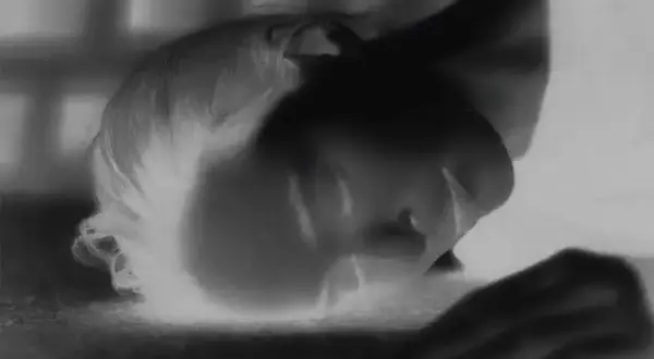 Milk of the Madonna Lyrics - Deftones | Private Music album