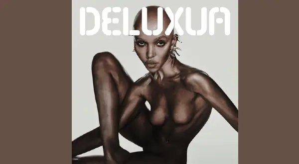 Wild and Alone Lyrics - FKA twigs | AFTERGLOW album