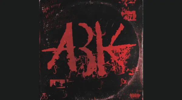 ABK Lyrics - Joey Bada$$ | Lonely at the Top (2025)