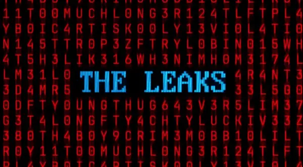 When I’m Home Lyrics - Lil Baby | THE LEAKS 2025