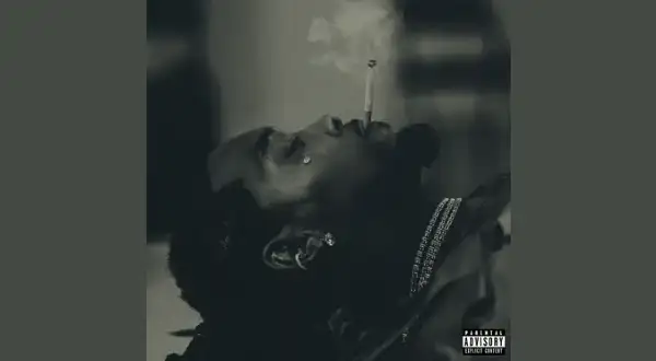 Prada Myself Lyrics - Offset & Teezo Touchdown | KIARI album