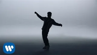 That's What I Like Lyrics - Bruno Mars | 24K Magic album
