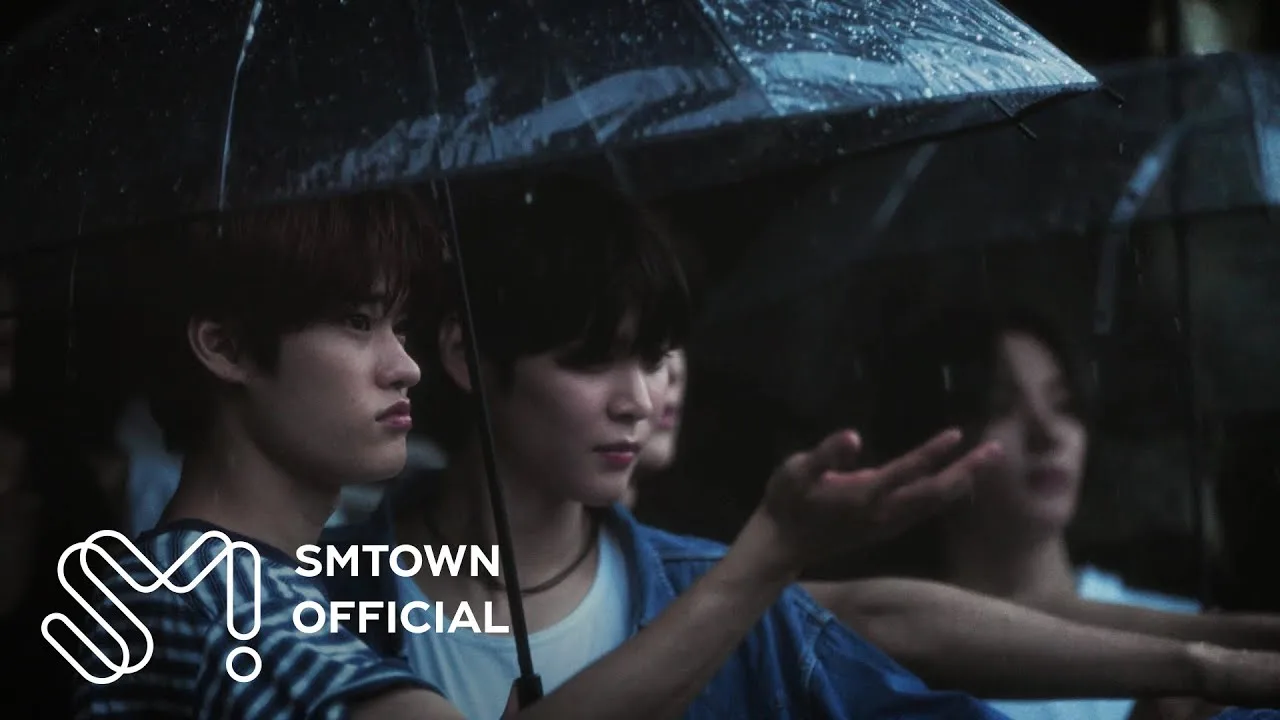 Combo Lyrics - RIIZE | Combo (2025)