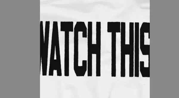 She Don’t Need To Know Lyrics - The Kid LAROI | WATCH THIS!