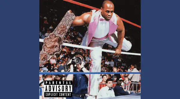 DEMNA LEFT BALENCI Lyrics - Westside Gunn