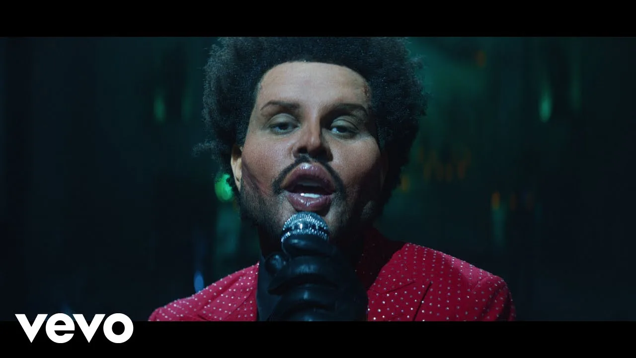 Save Your Tears Song Lyrics - The Weeknd | After Hours (2020)
