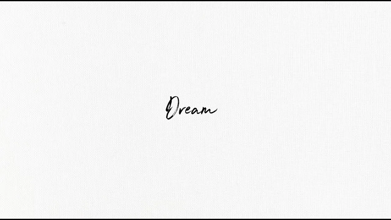 Dream Lyrics - Shawn Mendes | Wonder album