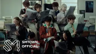 1999 Lyrics - MARK (마크) | Firstfruit album