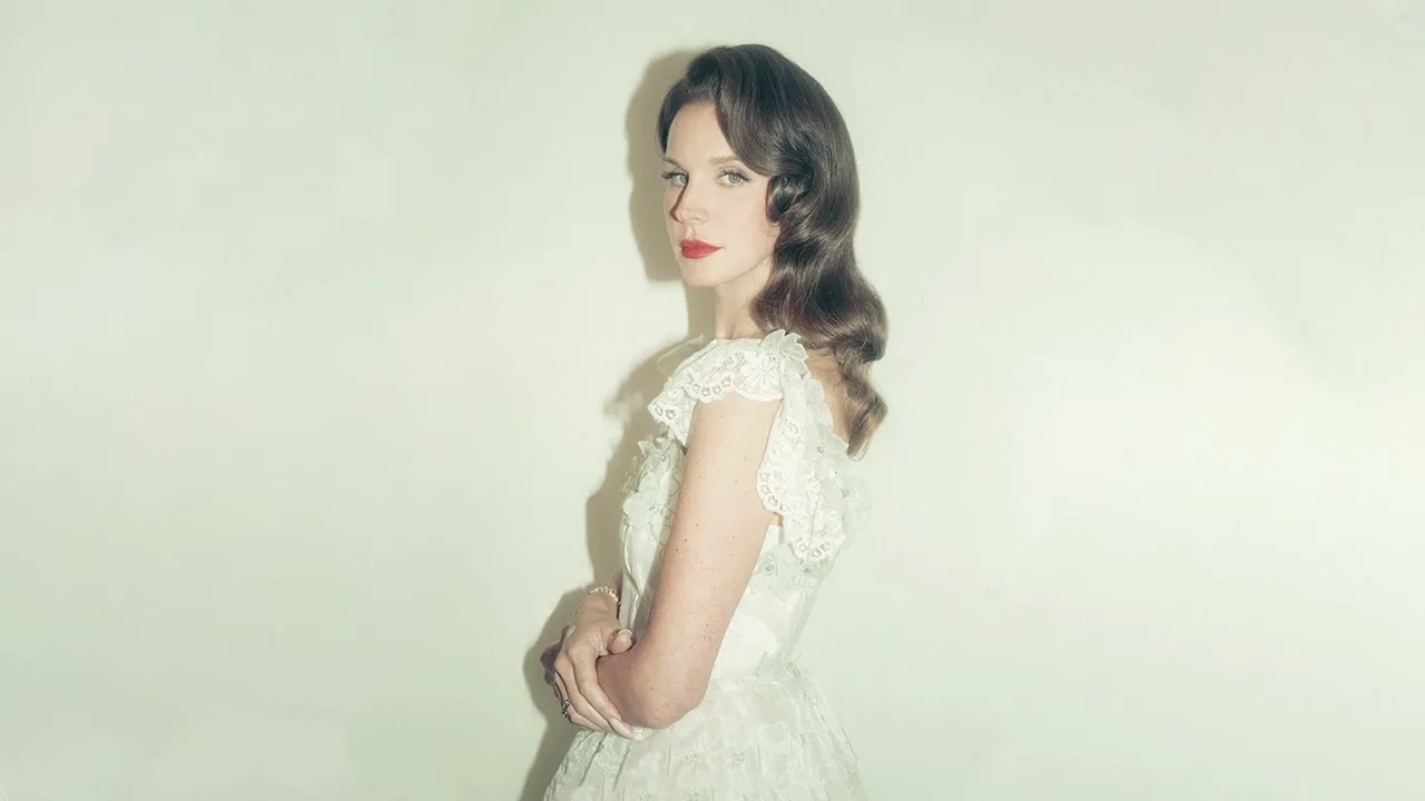 Henry Come on Song Lyrics - The Right Person Will Stay 2025
