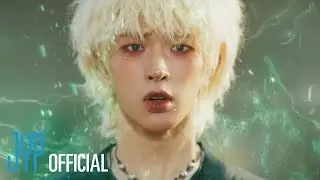 O-RLY? Lyrics - NEXZ (넥스지)
