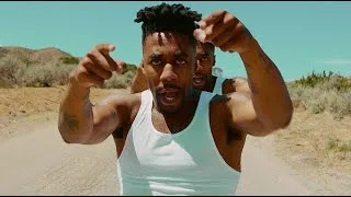 Beatbox Song Lyrics - Dax | Rap