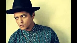 Old & Crazy Lyrics - Bruno Mars | Unorthodox Jukebox (2012) album
