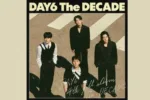 Our Season Lyrics - DAY6 | The DECADE album