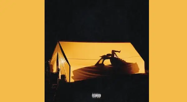 Tiramisu Lyrics - Don Toliver 2025
