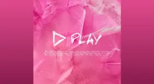 The Vow Lyrics - Ed Sheeran | Play album 2025