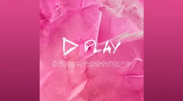 Camera Lyrics - Ed Sheeran | Play album 2025
