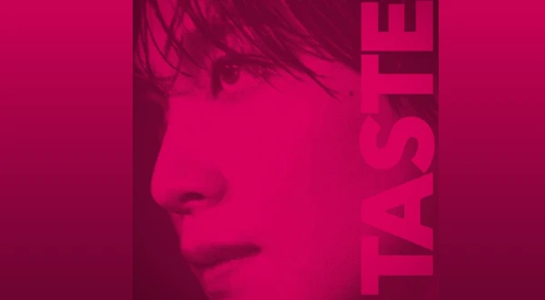 Intermission Lyrics - HAECHAN | TASTE album 2025