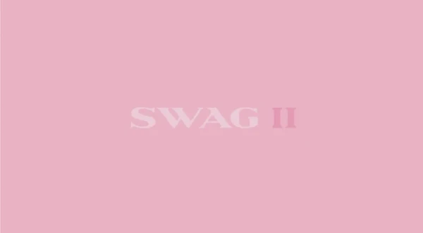 BIG STEPPER Lyrics - Justin Bieber | SWAG II album 2025
