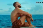 Mírame Ahora (Salud Mi Reina) Lyrics - Manuel Turizo