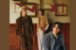 i-mode Lyrics - Number_i | No.II album