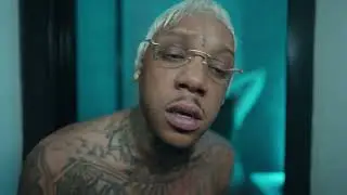 Tell Me What’s Up Lyrics - Machine Gun Kelly | lost americana