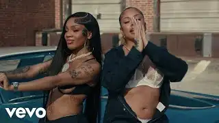 PROCEDURE Lyrics - GloRilla & Latto