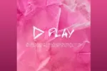 Ed Sheeran Problems Lyrics | Play album