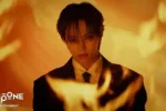 Handz In My Pocket Lyrics - JO1 members