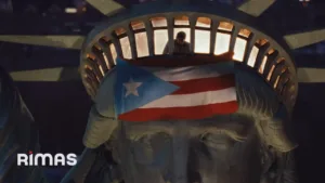 Nuevayol Lyrics - Spanish & English | Bad Bunny