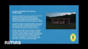 Voy A Llevarte Pa PR Lyrics - Spanish & Englsih | Bad Bunny