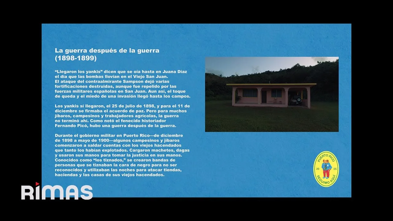 Voy A Llevarte Pa PR Lyrics - Spanish & Englsih | Bad Bunny