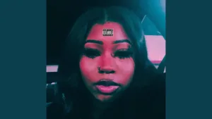 January 1st Lyrics - DEMIYAA and Lil Rae